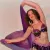 Nadia - profesor de danza oriental - Ames