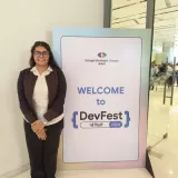 Ritika - Maths tutor - Delhi
