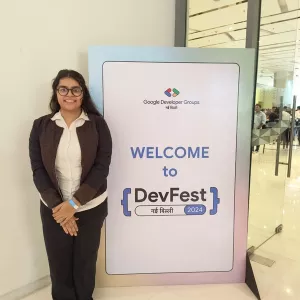 Ritika - Maths tutor - Delhi