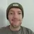 Luke - Profe de expresión oral - inglés - Alacant