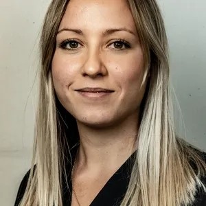 Vanessa - Prof d'aide aux devoirs - Les Loges-en-Josas