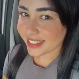 Nmsilva - personal trainer - Natal