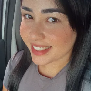 Nmsilva - personal trainer - Natal
