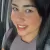 Nmsilva - personal trainer - Natal
