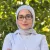 Haya - Arabic tutor - Palestine