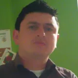 Juan Carlos - Profe de programación - Bogotá