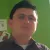 Juan Carlos - Profe de programación - Bogotá