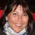 MARISOL - Profesor de historia - Las Palmas de Gran Canaria