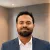 Souvik - Computer programming tutor - Bengaluru