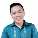 NOEL - Science tutor - Silay
