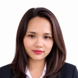 MARISA - English speaking teacher - Mandaue