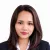 MARISA - English speaking teacher - Mandaue