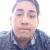 Israel - Profesor de física - Santiago de Querétaro