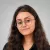 Dipti - Python tutor - Ahmedabad