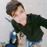 Vijay - Accounting tutor - Indore