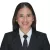 April Joy - English reading teacher - Tagbilaran