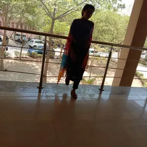 Renu - History tutor - Rohtak