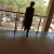Renu - History tutor - Rohtak