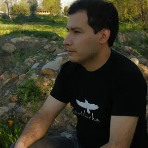 Bastian - Profesor de técnicas de estudio - Lontue