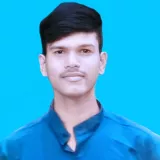 Asif - Maths tutor - Kolkata