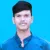 Asif - Maths tutor - Kolkata