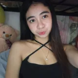 Cristine Joy - Tagalog teacher - Bulan