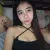 Cristine Joy - Tagalog teacher - Bulan