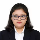 Neelakshi - Python tutor - South Dumdum