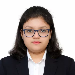 Neelakshi - Python tutor - South Dumdum
