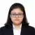 Neelakshi - Python tutor - South Dumdum