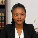 Milka - Family Law Tutor - Eldoret
