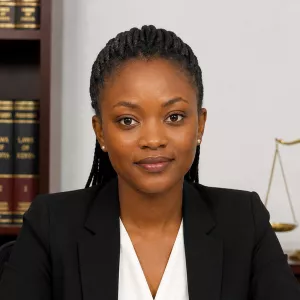 Milka - Family Law Tutor - Eldoret