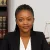 Milka - Family Law Tutor - Eldoret