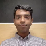 Mohnish - Accounting tutor - Riverside