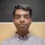 Mohnish - Accounting tutor - Riverside