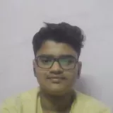 Gowtham - Maths tutor - Vijayawada