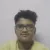 Gowtham - Maths tutor - Vijayawada