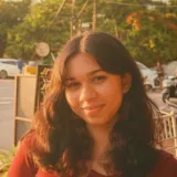 Pallavi - Python tutor - Jagdalpur