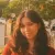 Pallavi - Python tutor - Jagdalpur