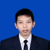 Mr - Guru bahasa inggris - Kediri