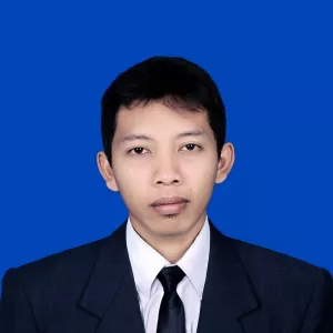 Mr - Guru bahasa inggris - Kediri
