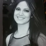 Ligia - Prof de história - Vila Madalena