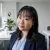 Hye Jin - Reading tutor - Gaithersburg