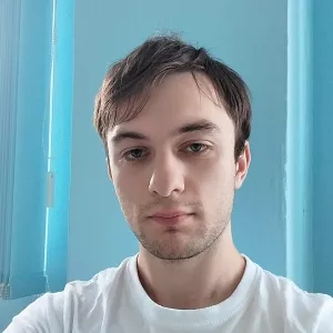 Bogdan - Profesor de biologie - Chișinău