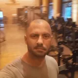 Rafaguma - personal trainer - São Caetano do Sul