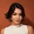 Ana Beatriz - Prof de desenvolvimento pessoal - 