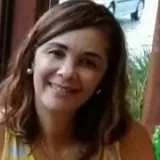 Renata - Prof de explicações - Jardim Sao Dimas