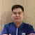 Stewart - English speaking teacher - Sorsogon City