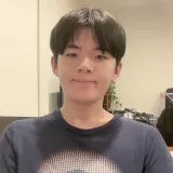 Gwang Ho - Maths tutor - Auckland