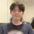 Gwang Ho - Maths tutor - Auckland